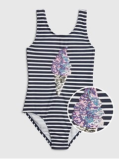 gap plus size swimwear