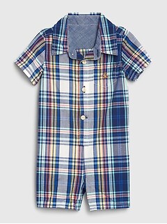 gap baby boy sale