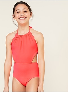 gap swimsuits girl