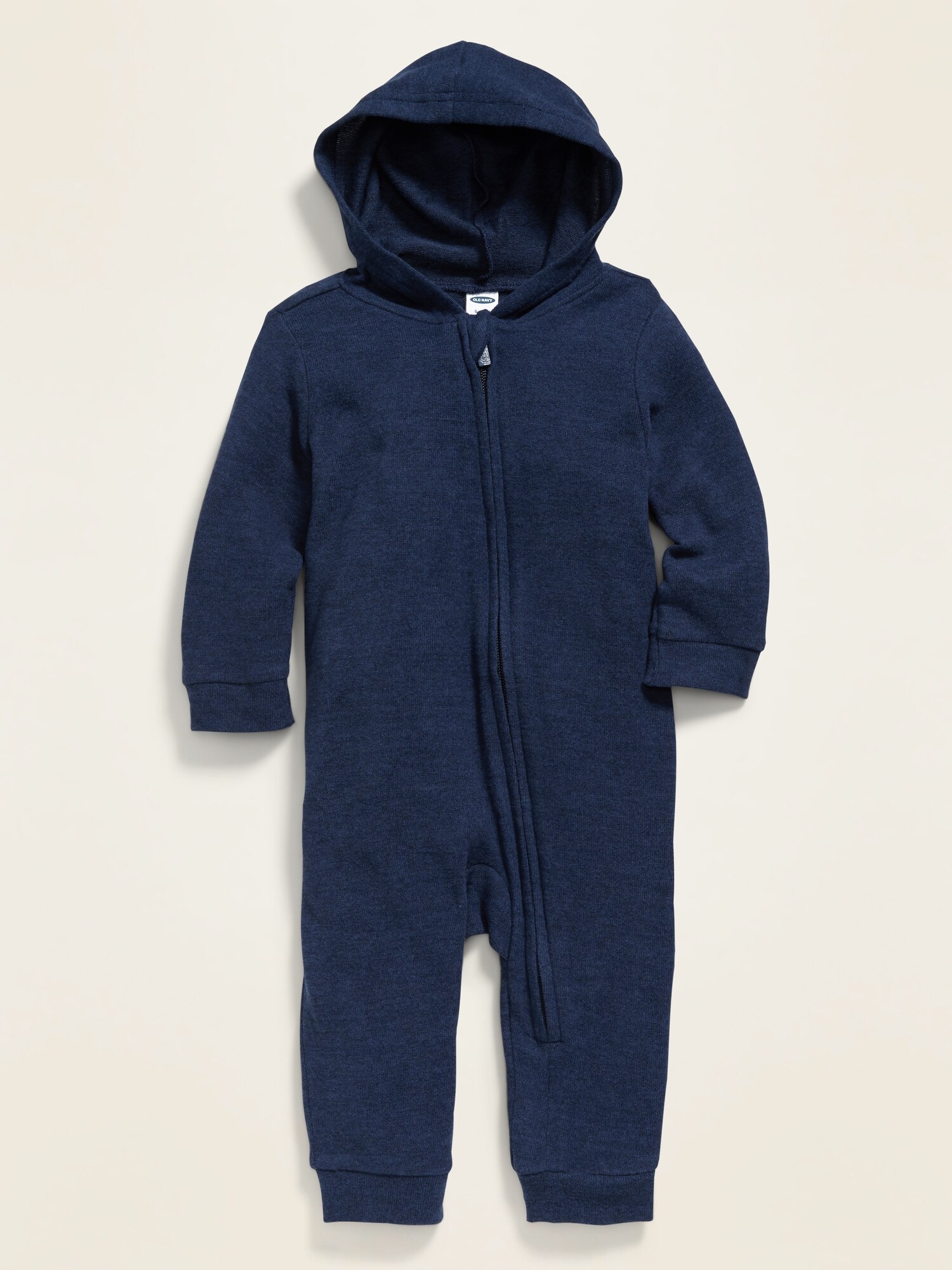 old navy baby hoodie