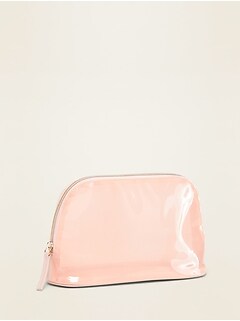 old navy womens purses