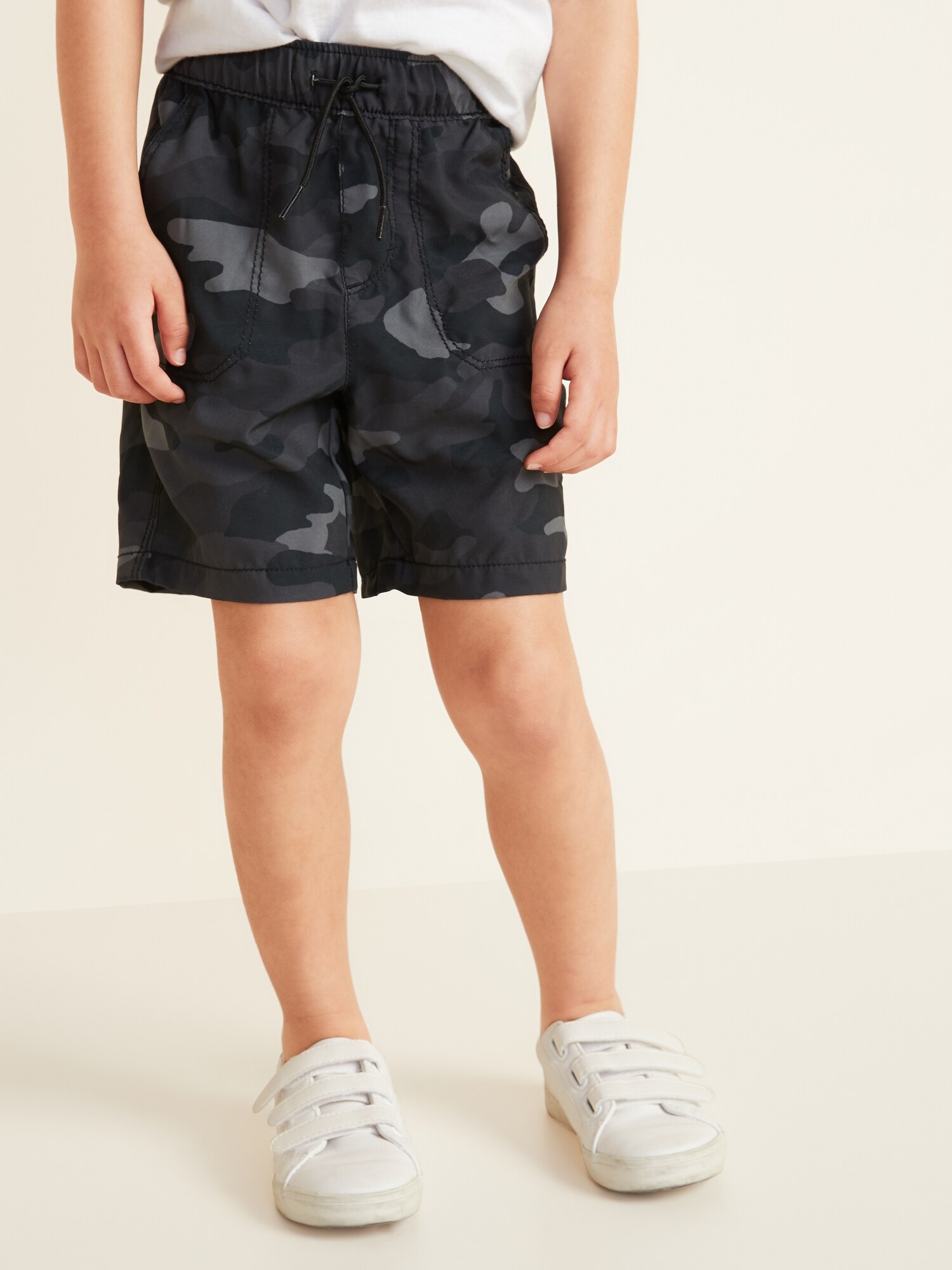 old navy quick dry shorts