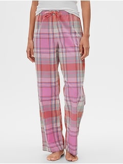 gap night pants