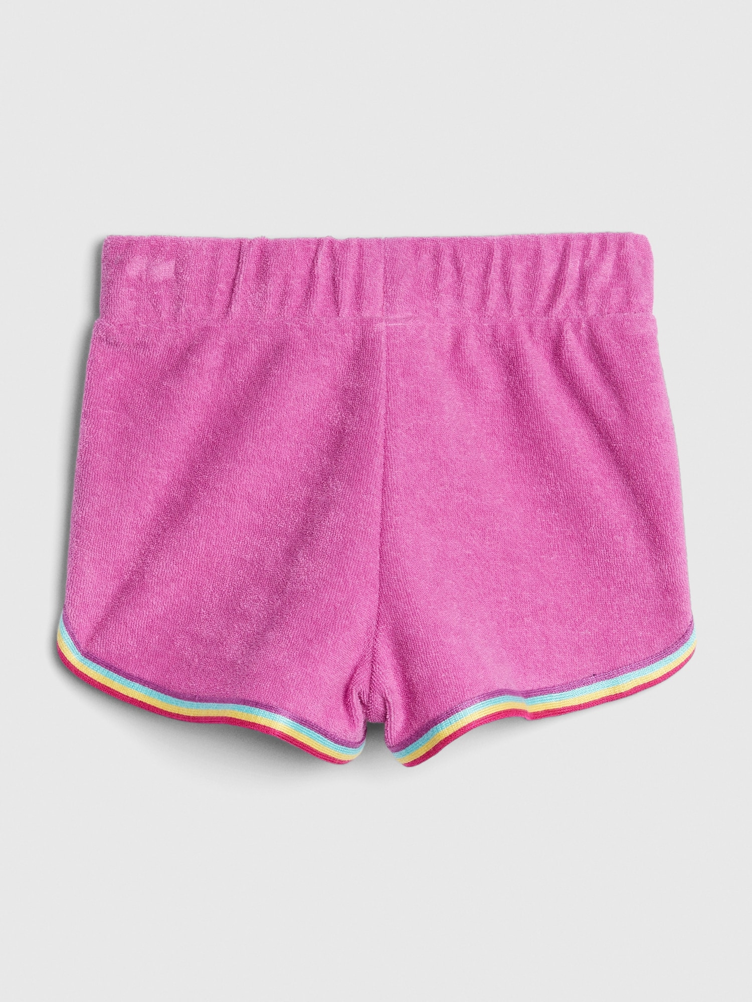 gap toddler shorts