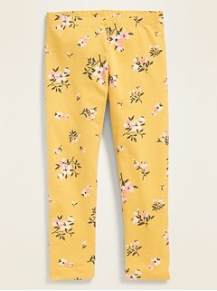 gap toddler clearance
