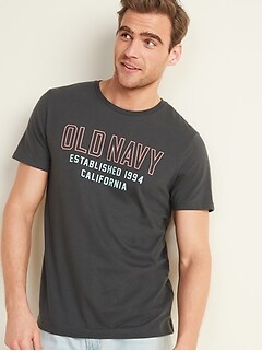 Old Navy Collectabilitees Boys Mickey Mouse Tee Multiple Sz Future Astronaut NWT