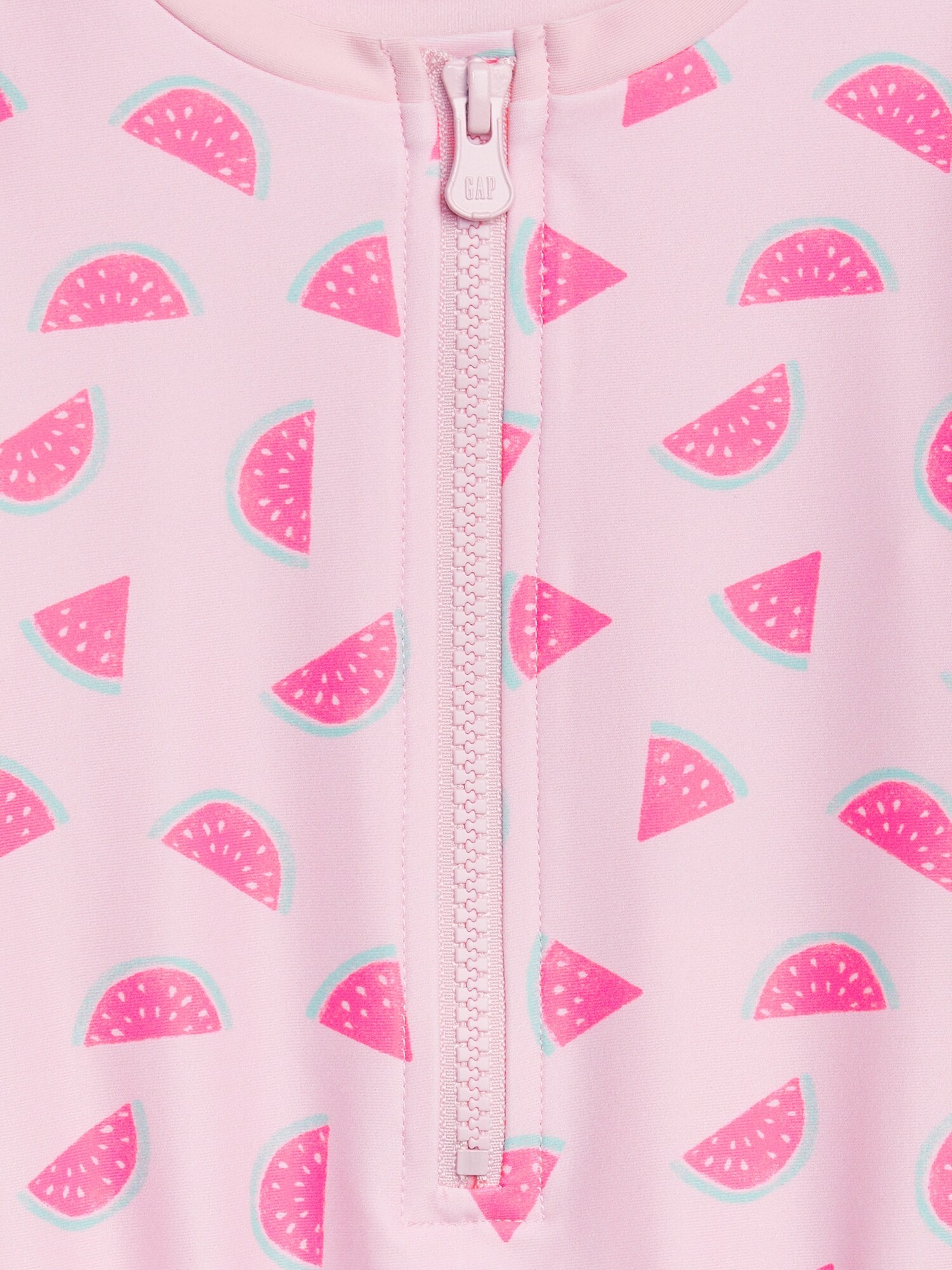 gap toddler rash guard