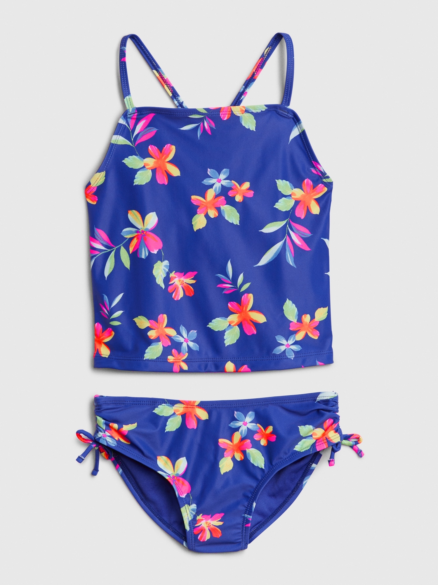 gap swimsuit