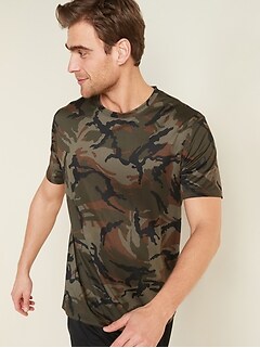 old navy men's shoes clearance