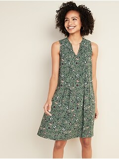 old navy summer dresses