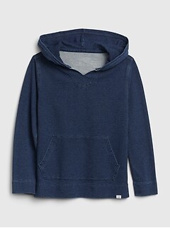 gap kids boys sweater