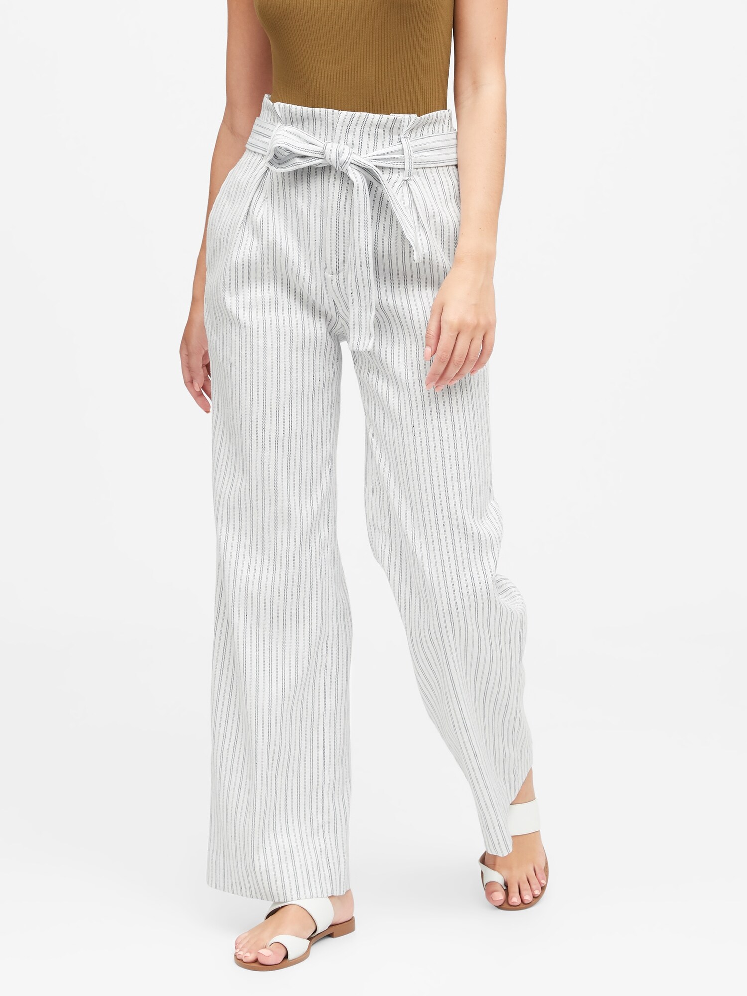 petite cotton sweatpants