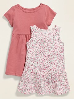 old navy baby rompers