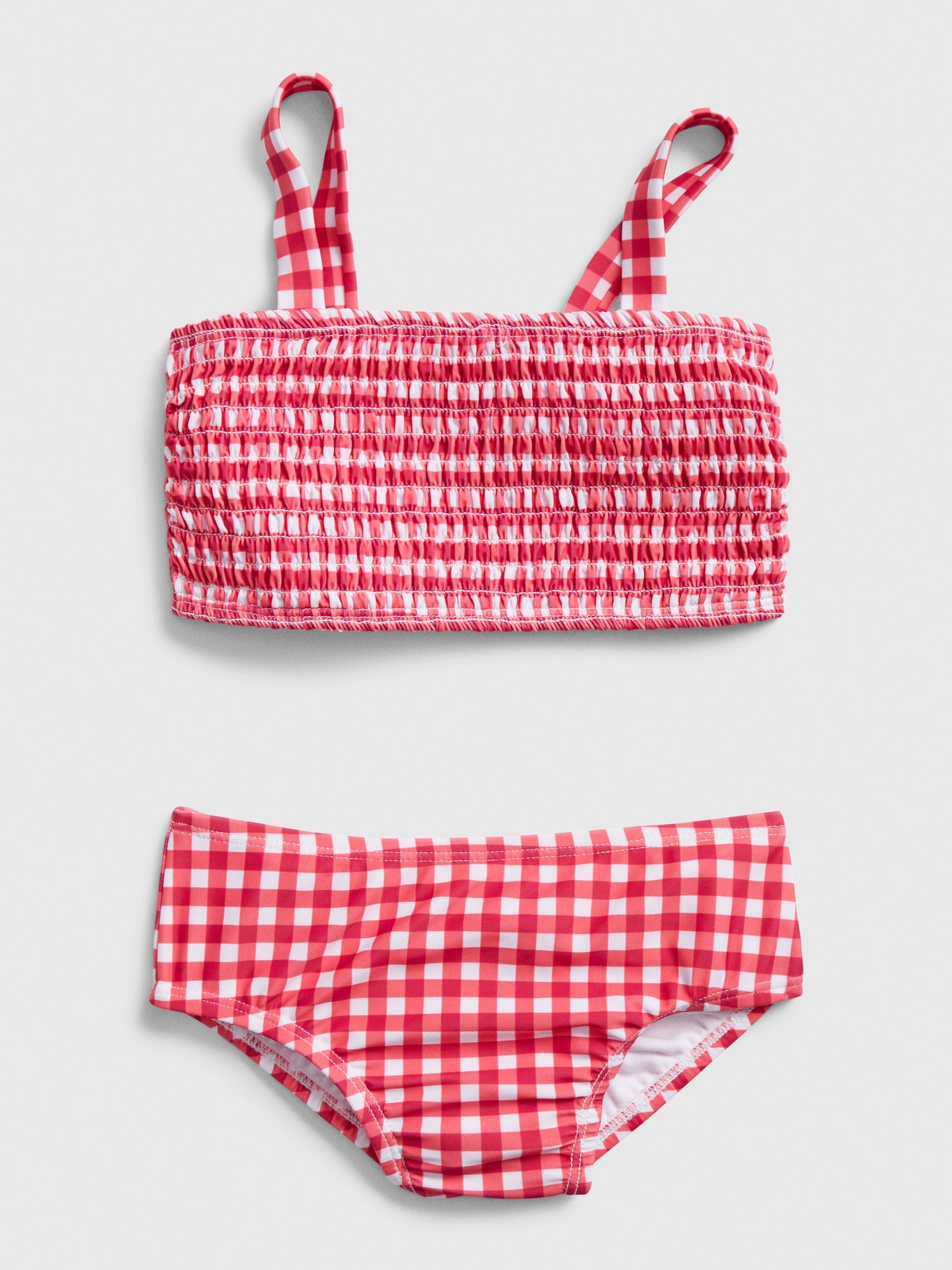gap toddler swimsuit
