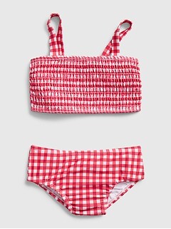 gap swimwear toddler girl