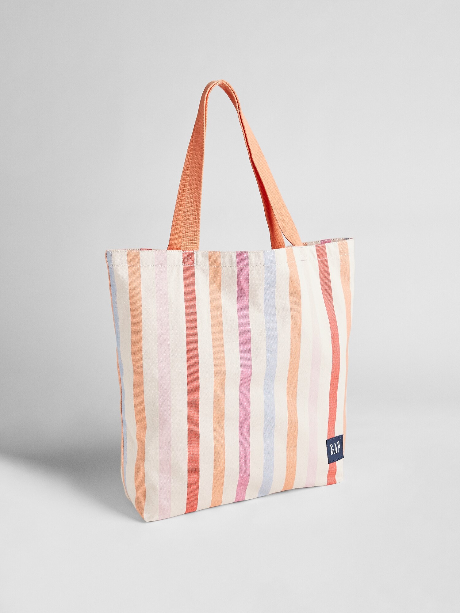 tote gap