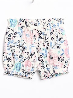 gap baby girl clearance