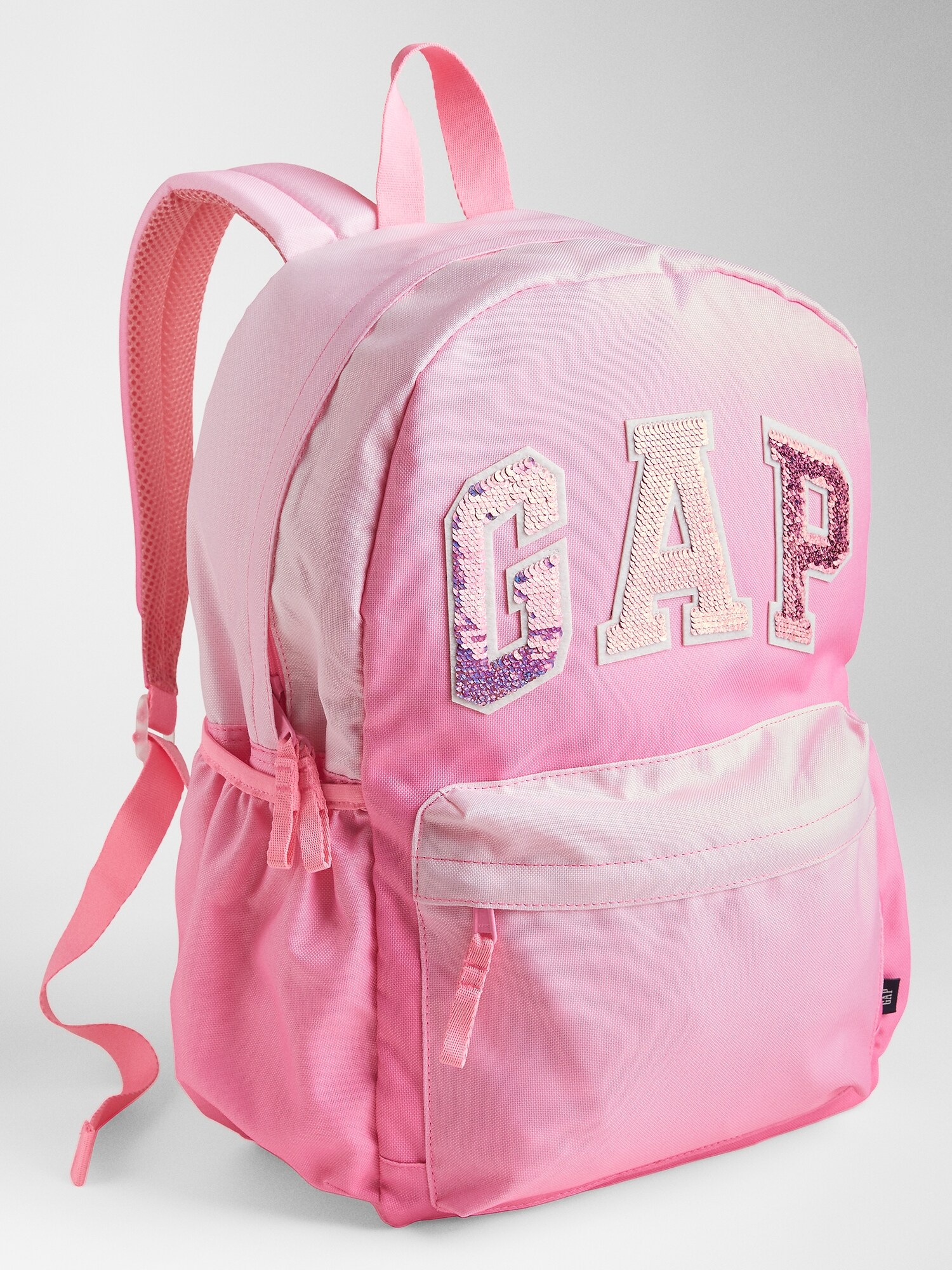 gap backpack