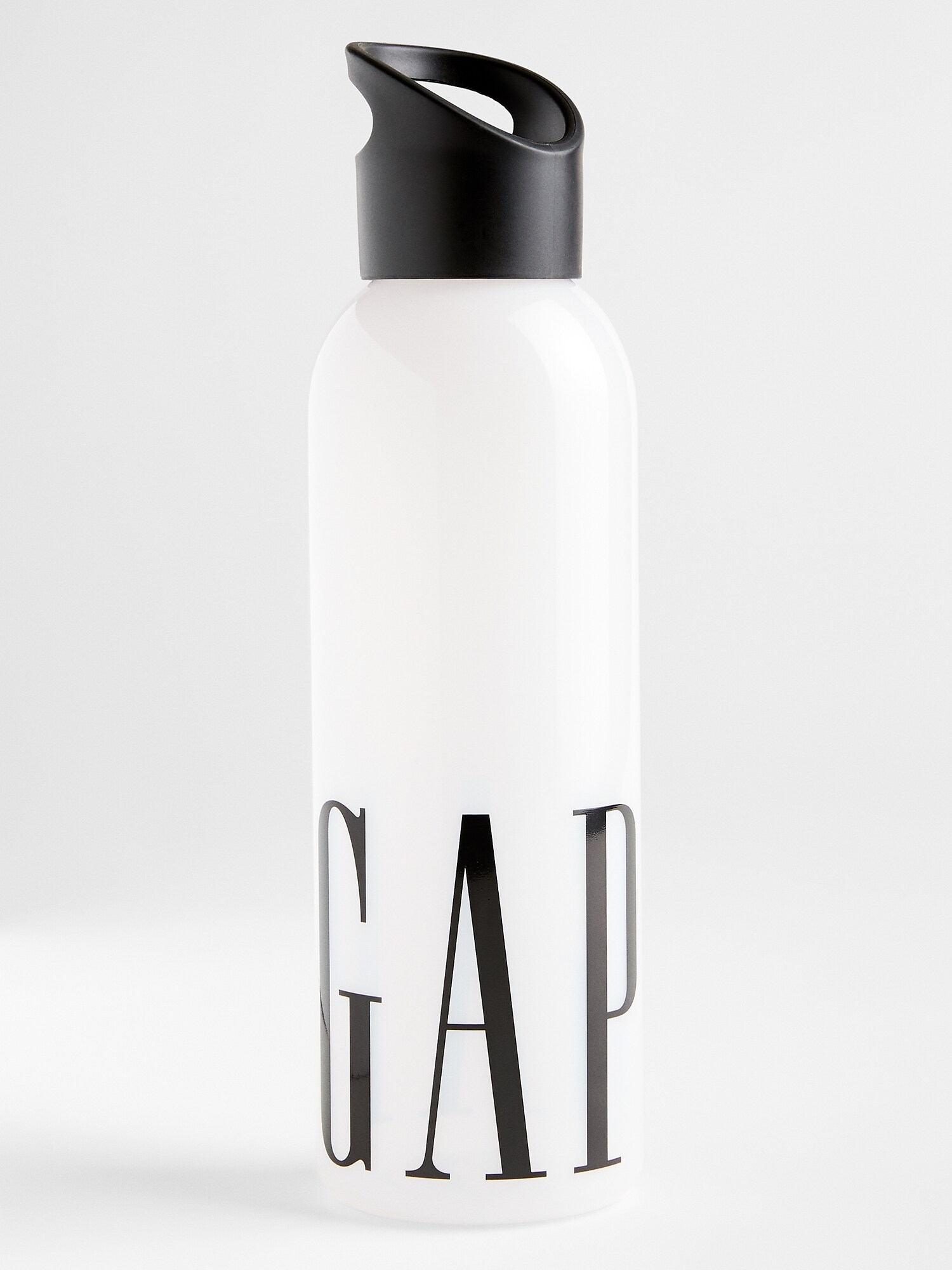 gap water bottle