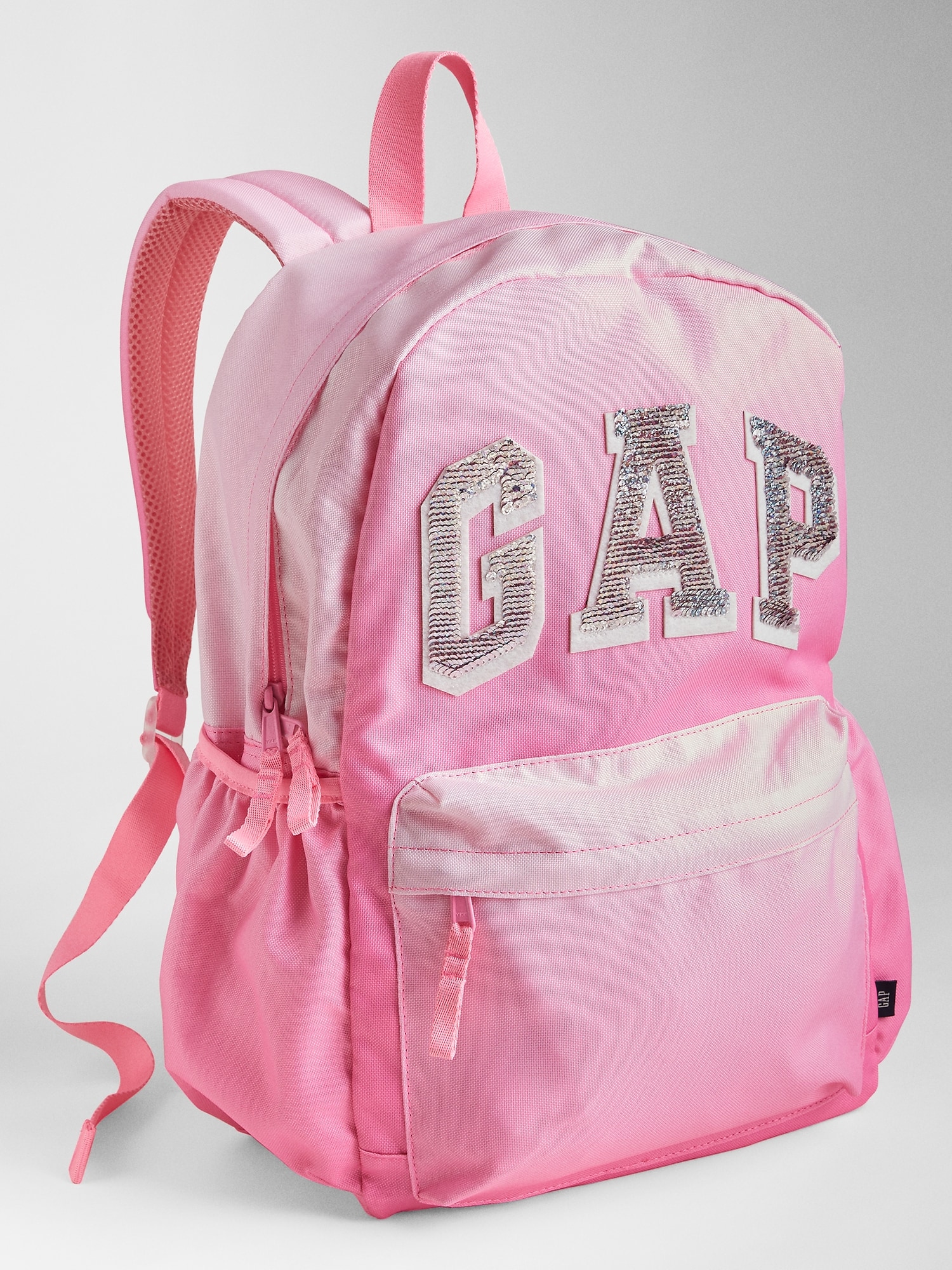 gap kids backpack