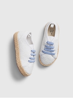 baby gap shoes toddler