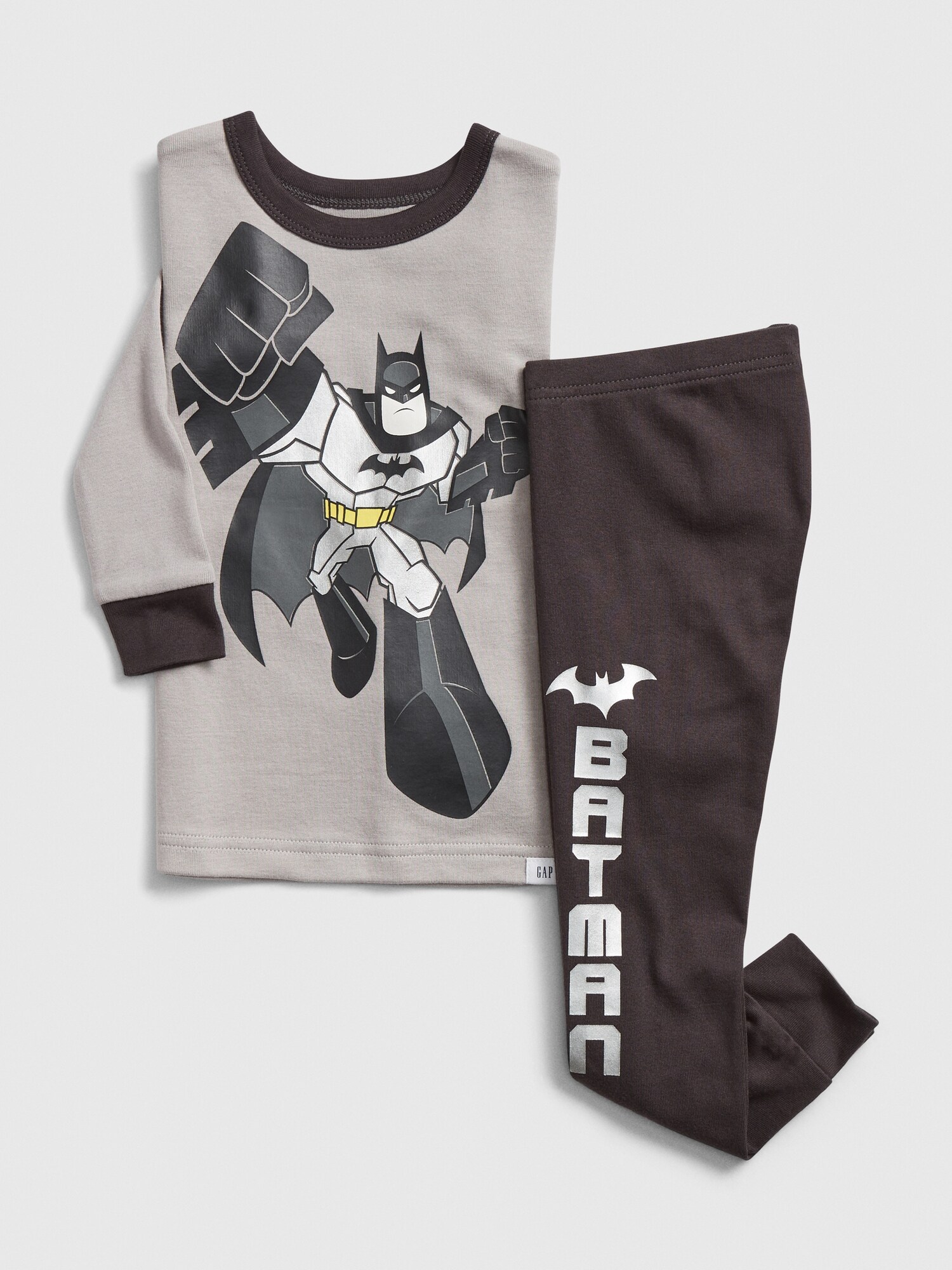 batman wrestling singlet