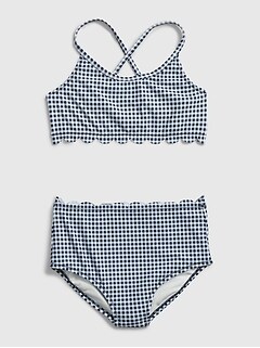 the gap bathing suits