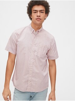 gap mens clothing sale