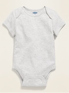 i love nana onesie old navy