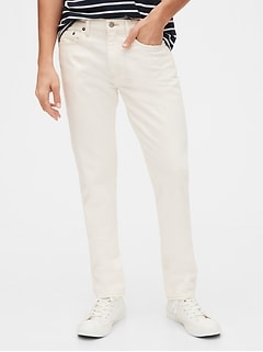 gap mens jeans sale