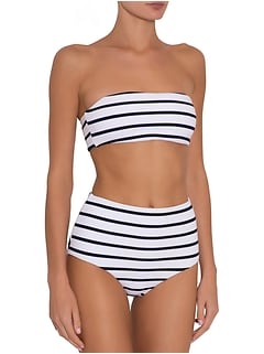 banana republic bathing suit