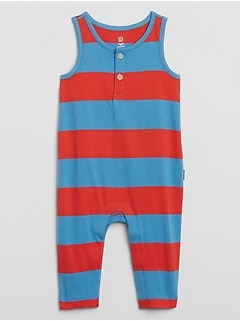 gap factory baby boy clearance