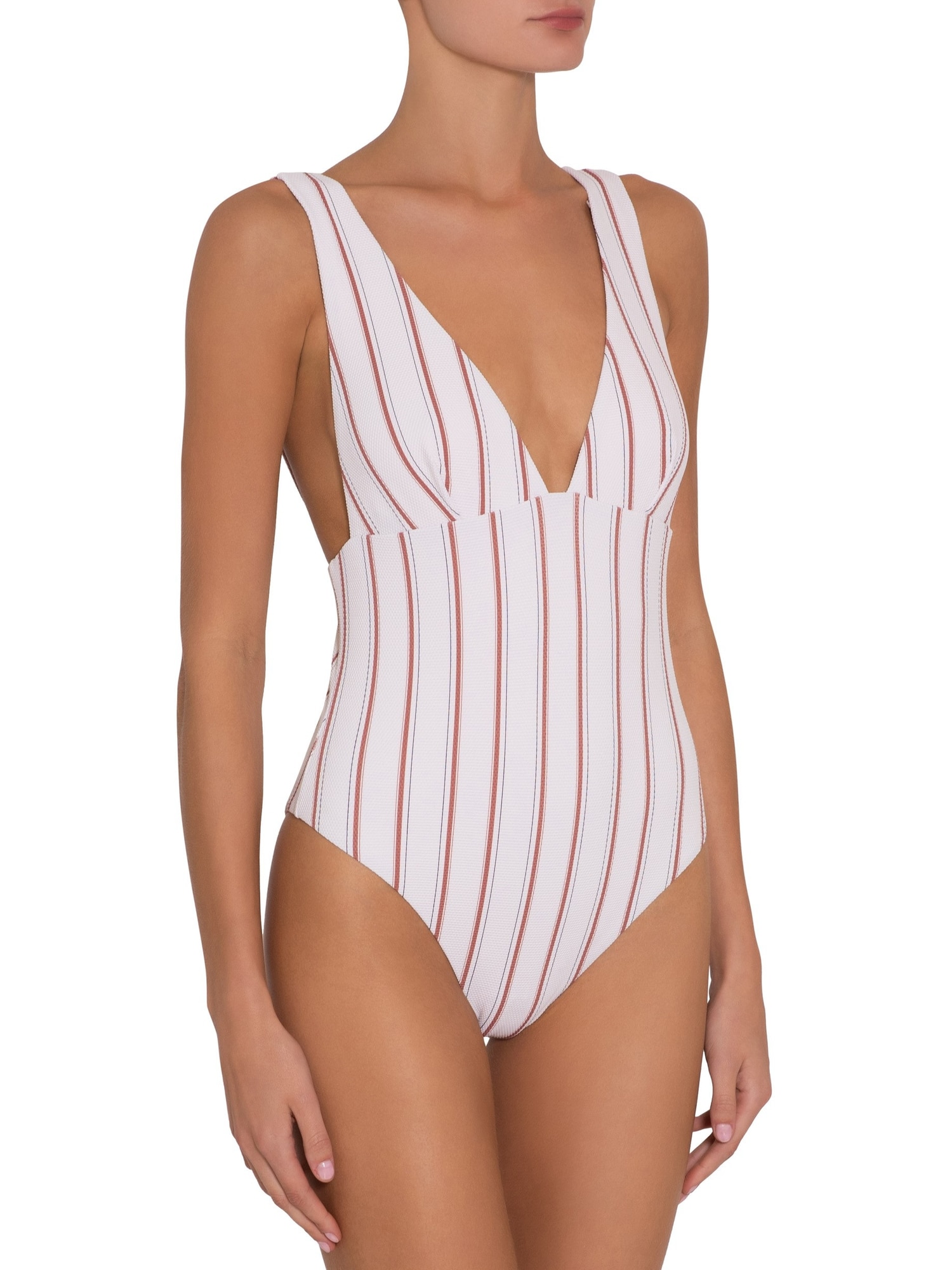 eberjey swimsuit