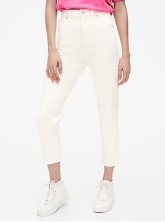 gap jeans womens sale