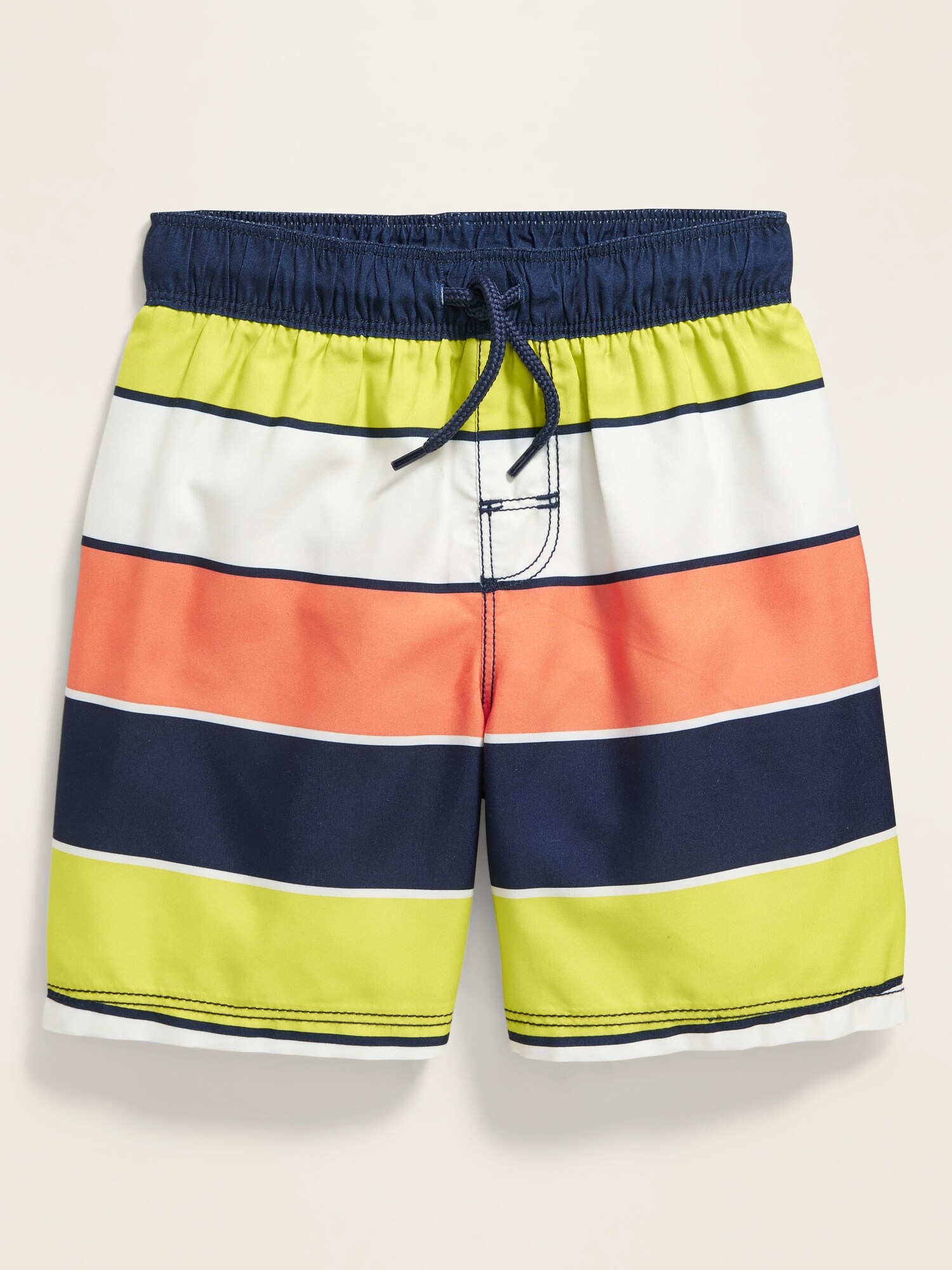 old navy boys swim