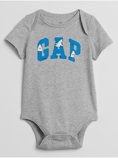 gap factory baby boy clearance