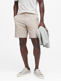 nike acg cargo shorts