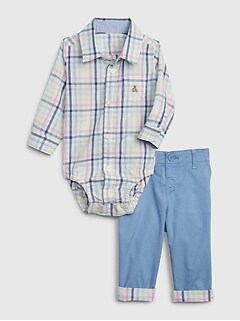 gap baby boy sale