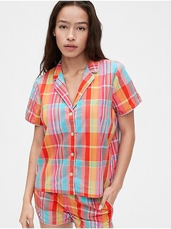 gap womens nightgowns