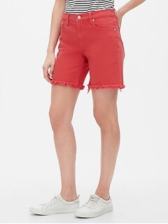 gap factory new arrivals