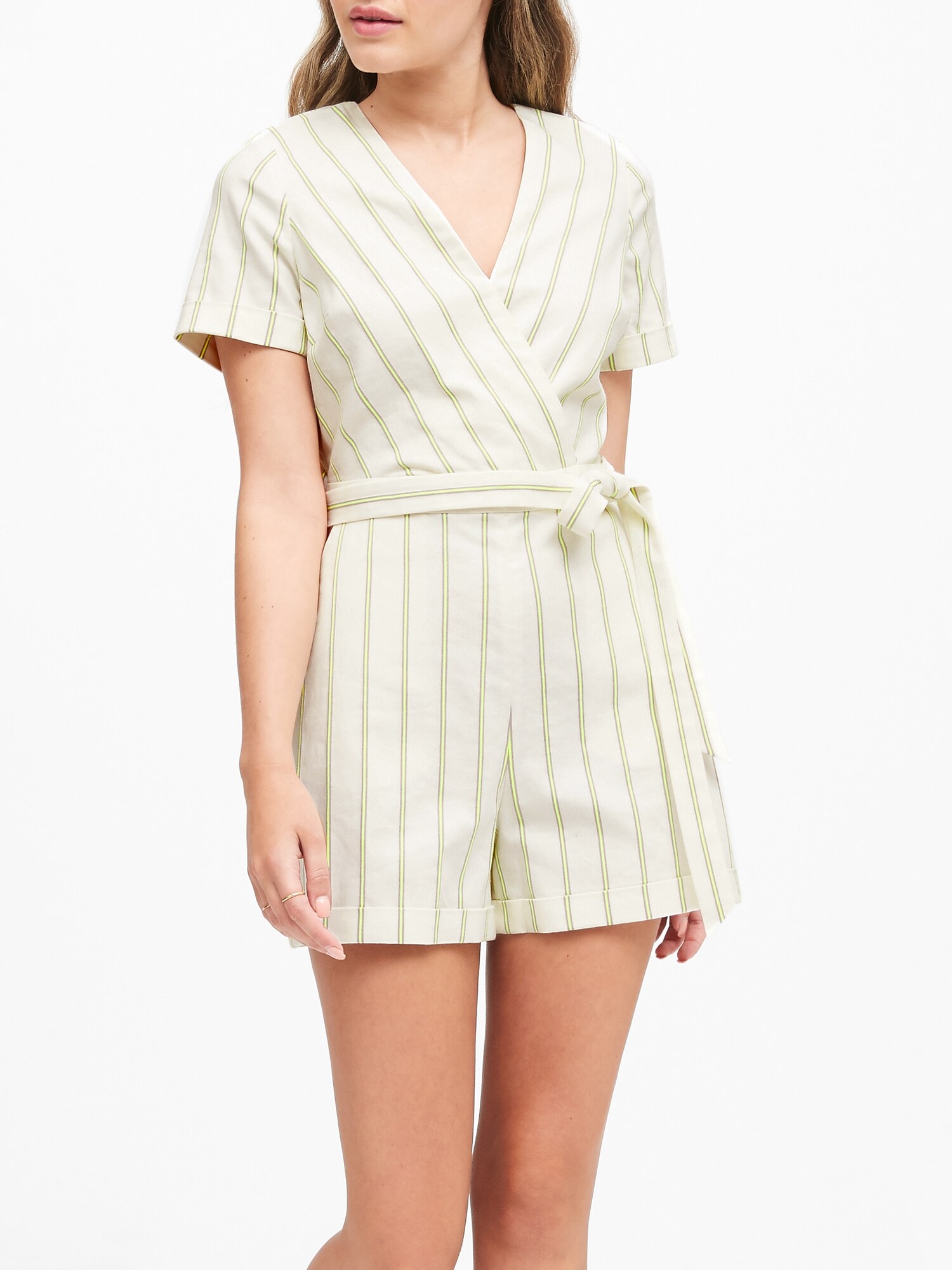 romper dress petite