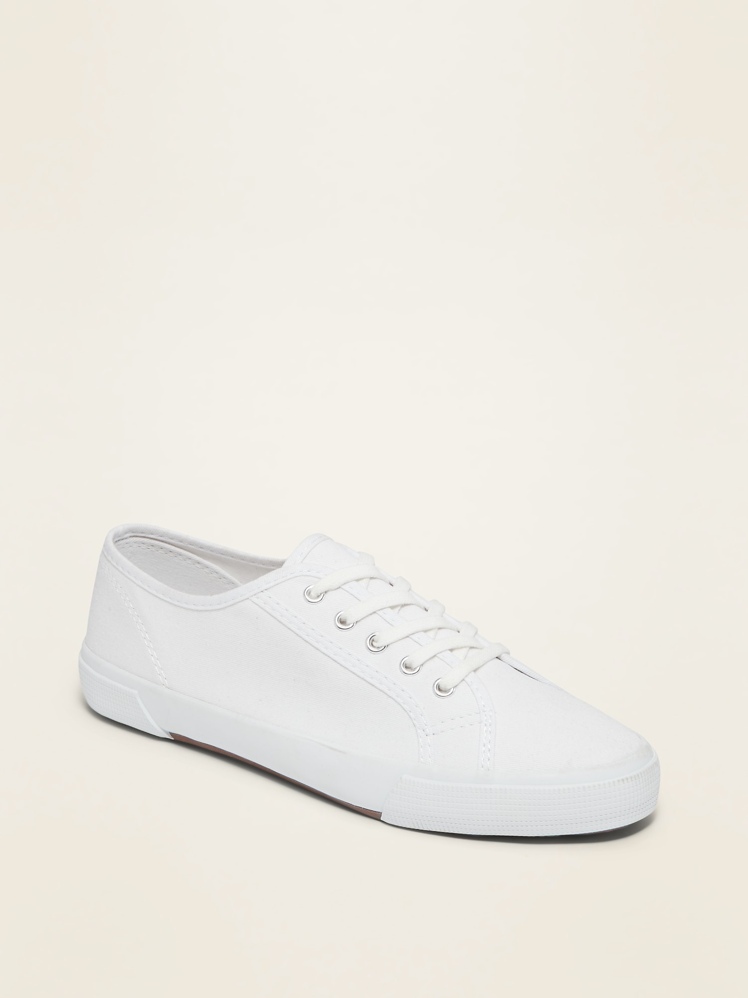 louis vuitton shoes sneakers price