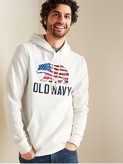 old navy hoodie sale