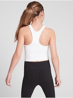 athleta girl sports bra