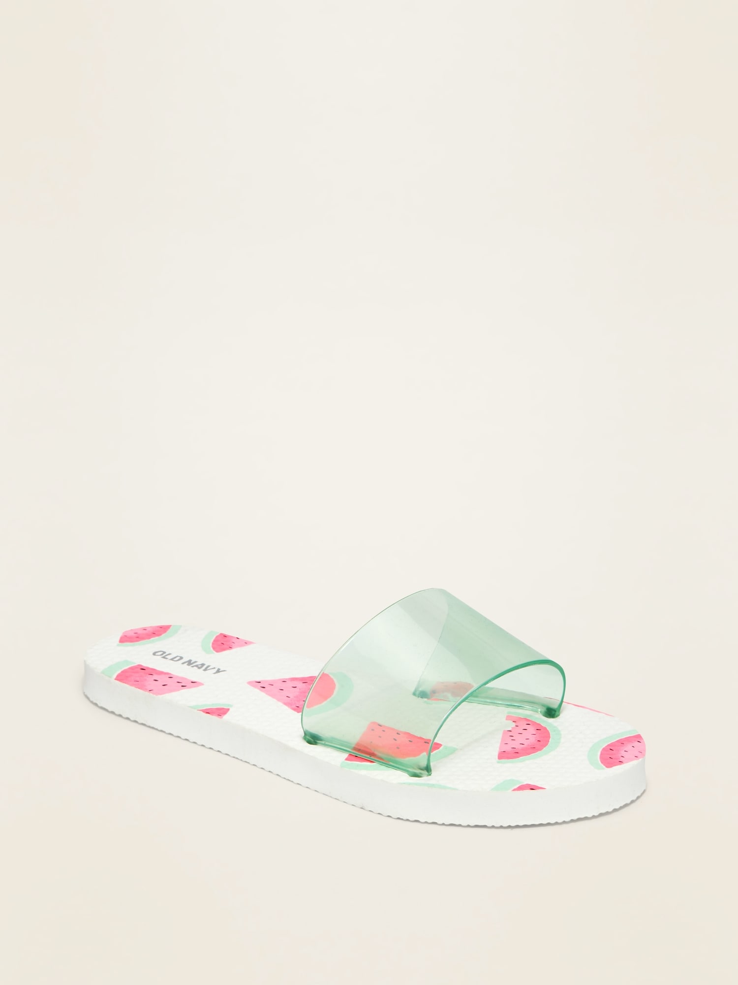 old navy toddler girl flip flops