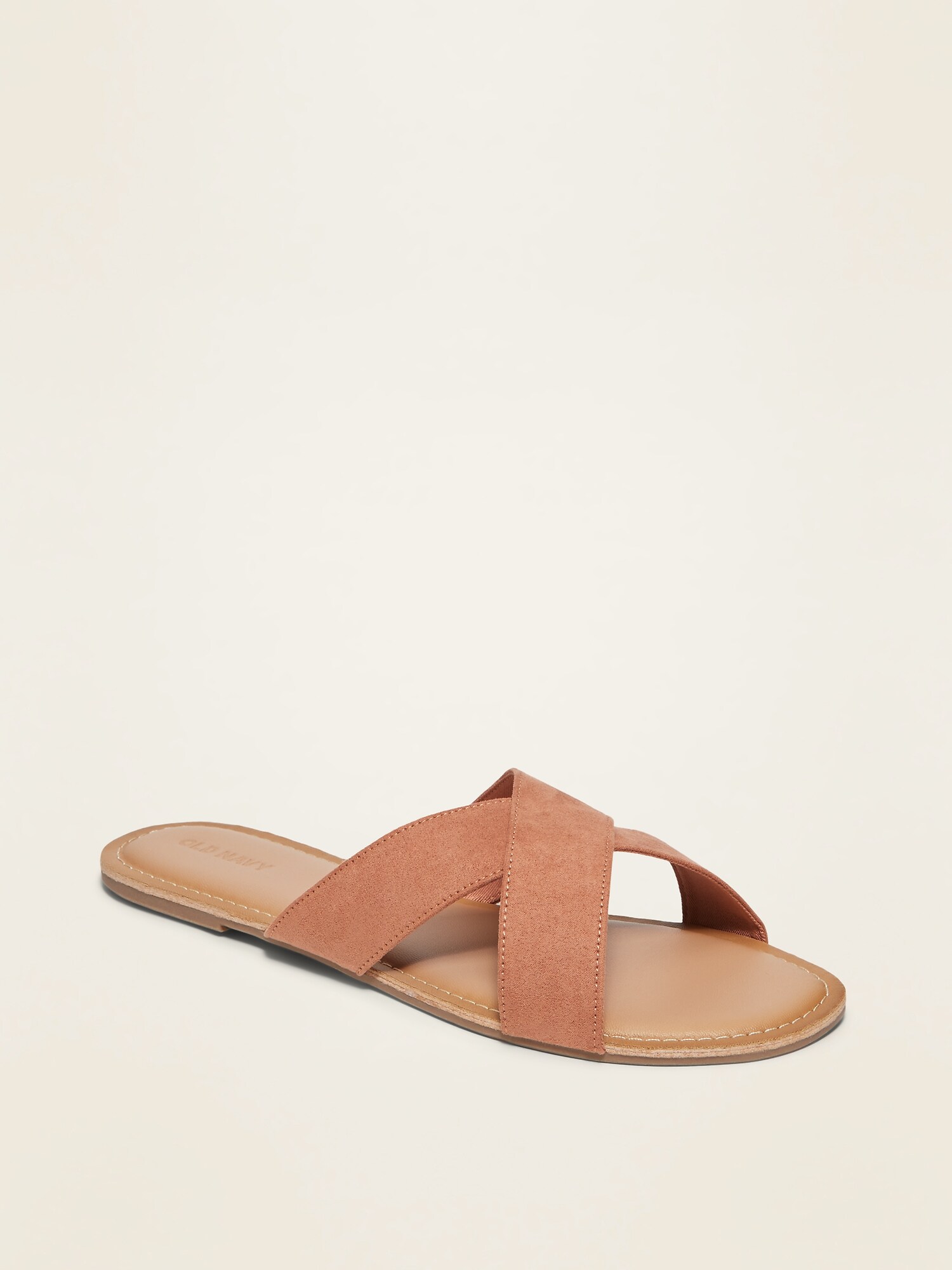 old navy womens sandals