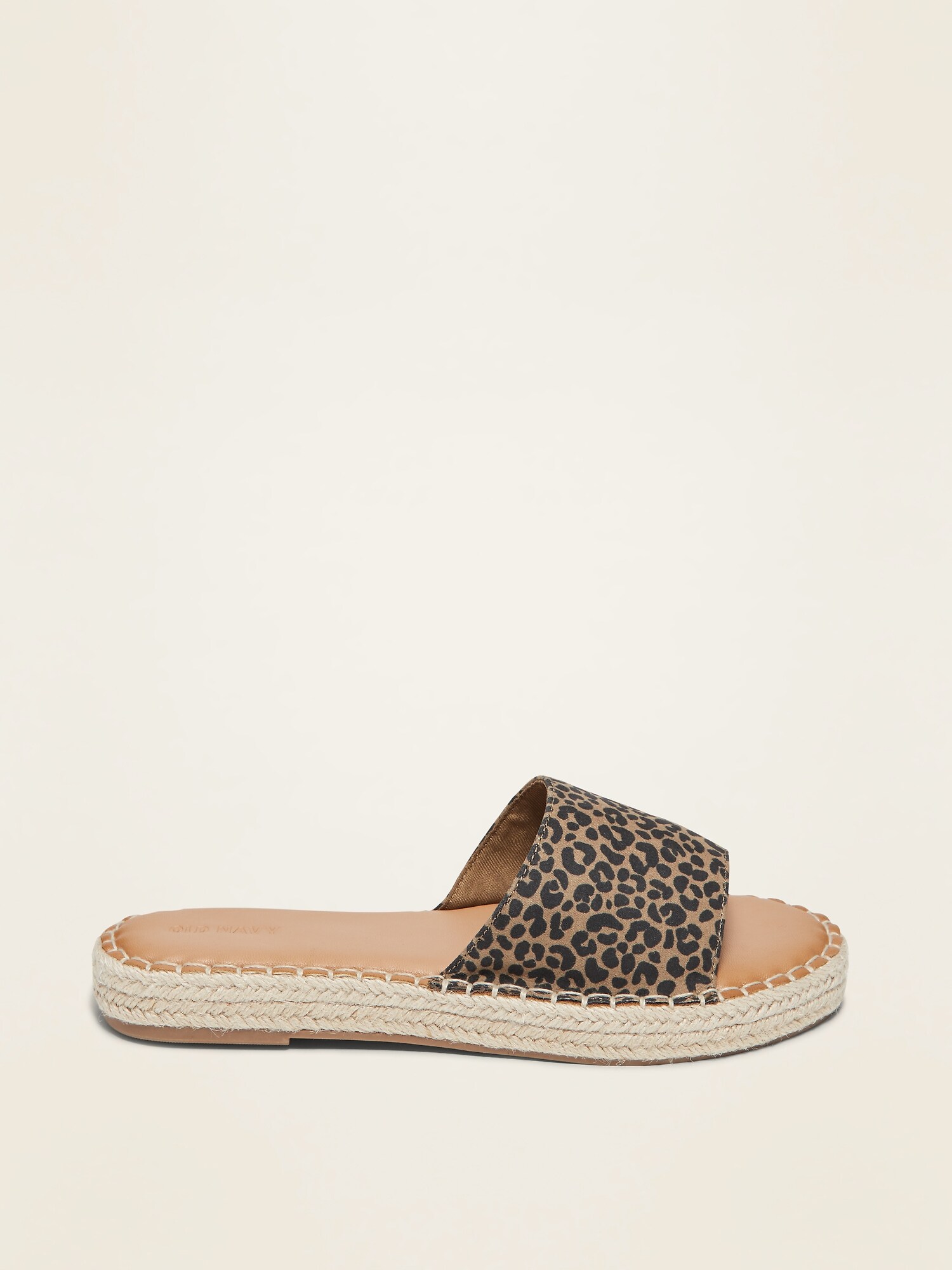 old navy womens espadrilles