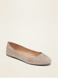 old navy flats