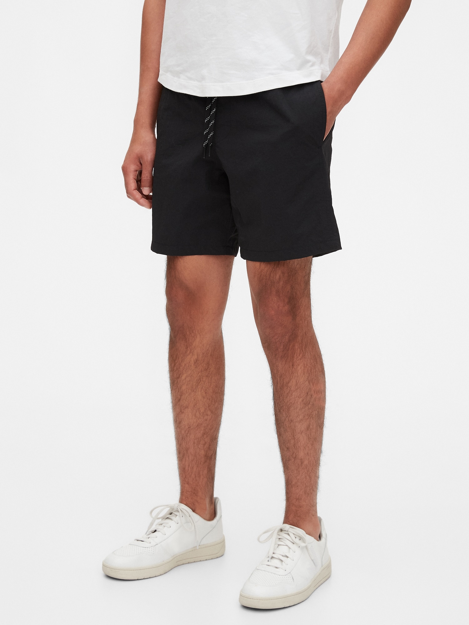 weekender shorts 5 inseam