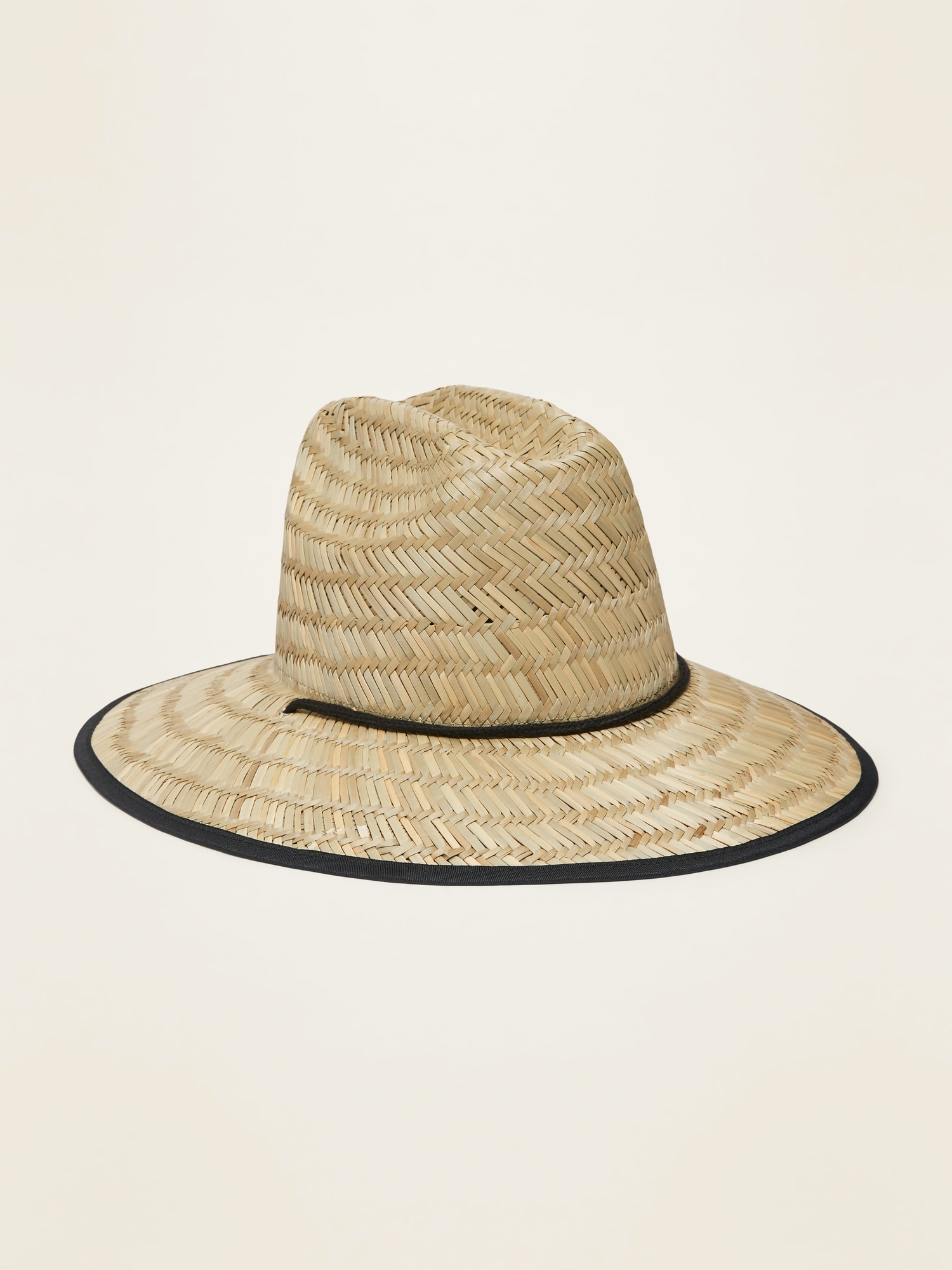 old navy sun hat